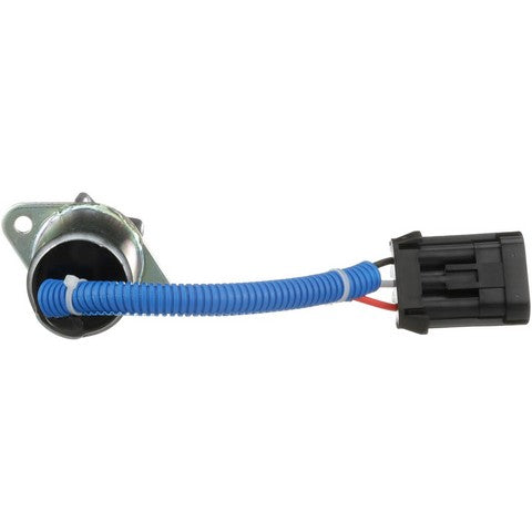 Standard Ignition Fuel Shut-Off Solenoid P/N:FSS102 Fits: Dodge Ram 2500 1994, Dodge Ram 2500 97-96, Dodge Ram 3500 97-94 - Image 3