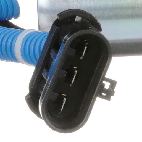Standard Ignition Fuel Shut-Off Solenoid P/N:FSS102 Fits: Dodge Ram 2500 1994, Dodge Ram 2500 97-96, Dodge Ram 3500 97-94 - Image 4