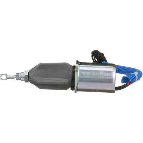 Standard Ignition Fuel Shut-Off Solenoid P/N:FSS102 Fits: Dodge Ram 2500 1994, Dodge Ram 2500 97-96, Dodge Ram 3500 97-94 - Image 5