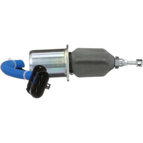 Standard Ignition Fuel Shut-Off Solenoid P/N:FSS102 Fits: Dodge Ram 2500 1994, Dodge Ram 2500 97-96, Dodge Ram 3500 97-94 - Image 6