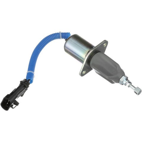 Standard Ignition Fuel Shut-Off Solenoid P/N:FSS102 Fits: Dodge Ram 2500 1994, Dodge Ram 2500 97-96, Dodge Ram 3500 97-94 - Image 7