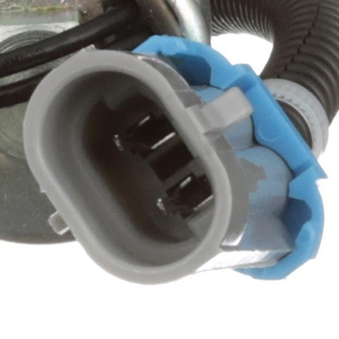 Standard Ignition Fuel Shut-Off Solenoid P/N:FSS103 Fits: Am General Hummer, Chevrolet Blazer, Chevrolet C1500, Chevrolet C1500 Suburban, Chevrolet C2500, Chevrolet C2500 Suburban, Chevrolet C3500, Chevrolet C3500hd, Chevrolet Express 2500 - Image 4