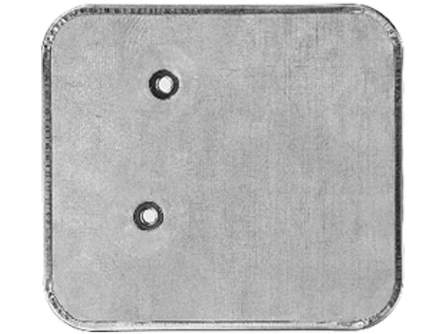 FRAM Transmission Oil Filter P/N:FT1036A Fits: Buick Century, Buick Electra, Buick Estate Wagon, Buick Lesabre, Buick Opel, Buick Regal, Buick Riviera, Buick Skyhawk, Buick Skylark, Cadillac Seville - Image 1