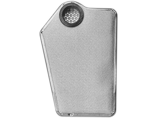 FRAM Transmission Oil Filter P/N:FT1042A Fits: Ford Ltd 1981, Ford Ranchero 79-78, Mercury Cougar 79-78, Mercury Grand Marquis 1981, Mercury Grand Marquis 79-78, Mercury Marquis 1981, Mercury Marquis 79-78 - Image 2