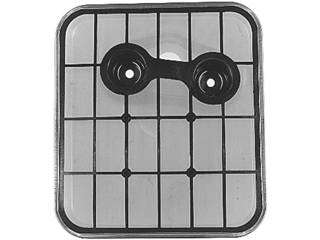 FRAM Transmission Oil Filter P/N:FT1048A Fits: Buick Century, Buick Electra, Buick Estate Wagon, Buick Lesabre, Buick Regal, Cadillac Commercial Chassis, Cadillac Deville, Cadillac Fleetwood - Image 2