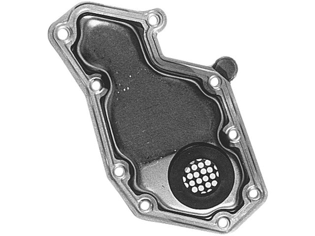 FRAM Transmission Oil Filter P/N:FT1054A Fits: Ford Bronco 77-73 - Image 1