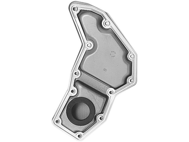 FRAM Transmission Oil Filter P/N:FT1055A - Image 1