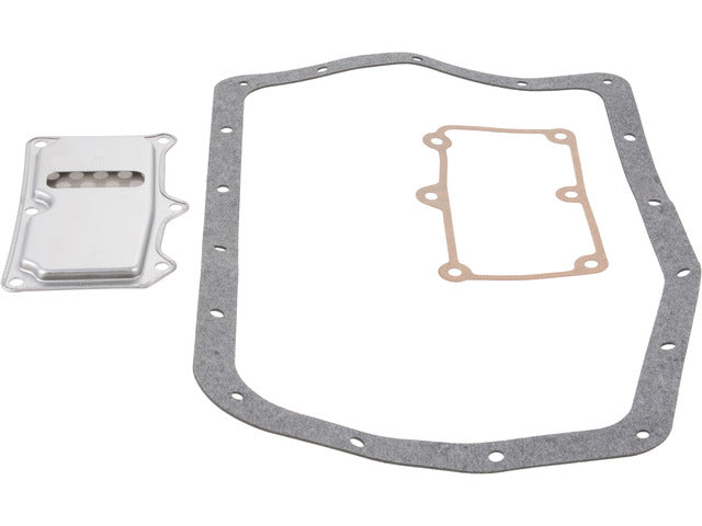 FRAM Transmission Oil Filter P/N:FT1071A Fits: Toyota Tercel 86-80 - Image 2
