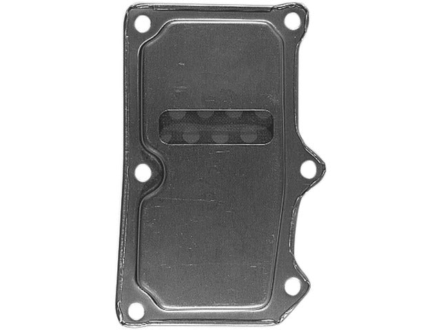 FRAM Transmission Oil Filter P/N:FT1071A Fits: Toyota Tercel 86-80 - Image 3