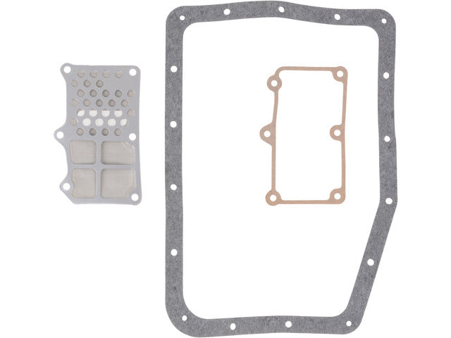 FRAM Transmission Oil Filter P/N:FT1071A Fits: Toyota Tercel 86-80 - Image 4