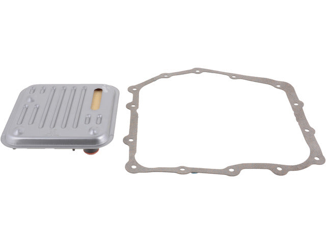 FRAM Transmission Oil Filter P/N:FT1122A Fits: Chrysler 200, Chrysler Cirrus, Chrysler Daytona, Chrysler Dynasty, Chrysler Grand Voyager, Chrysler Imperial, Chrysler Lebaron, Chrysler Neon, Chrysler New Yorker - Image 1