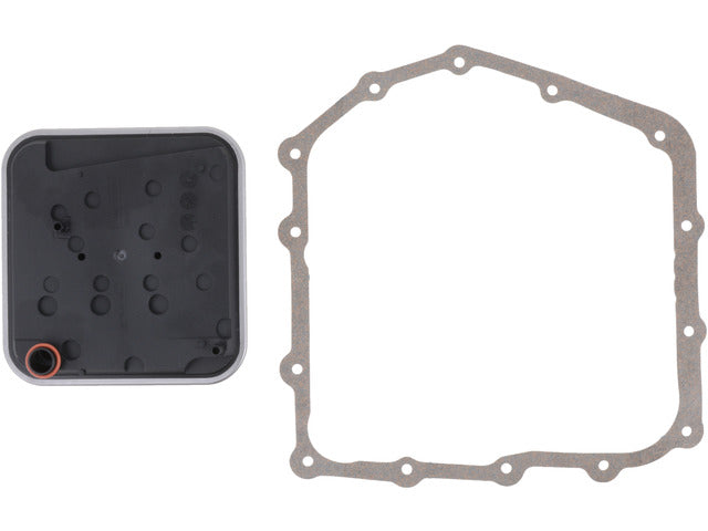FRAM Transmission Oil Filter P/N:FT1122A Fits: Chrysler 200, Chrysler Cirrus, Chrysler Daytona, Chrysler Dynasty, Chrysler Grand Voyager, Chrysler Imperial, Chrysler Lebaron, Chrysler Neon, Chrysler New Yorker - Image 2