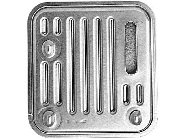 FRAM Transmission Oil Filter P/N:FT1122A Fits: Chrysler 200, Chrysler Cirrus, Chrysler Daytona, Chrysler Dynasty, Chrysler Grand Voyager, Chrysler Imperial, Chrysler Lebaron, Chrysler Neon, Chrysler New Yorker - Image 3
