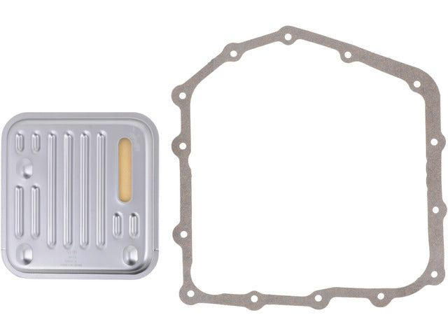 FRAM Transmission Oil Filter P/N:FT1122A Fits: Chrysler 200, Chrysler Cirrus, Chrysler Daytona, Chrysler Dynasty, Chrysler Grand Voyager, Chrysler Imperial, Chrysler Lebaron, Chrysler Neon, Chrysler New Yorker - Image 4