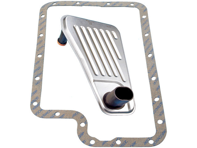 FRAM Transmission Oil Filter P/N:FT1130A - Image 1