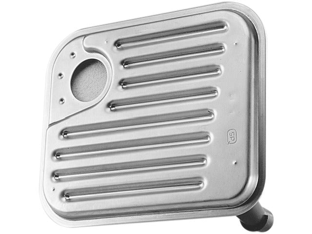 FRAM Transmission Oil Filter P/N:FT1134 - Image 1
