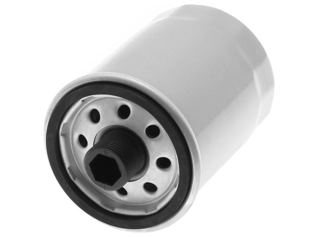 FRAM Transmission Oil Filter P/N:FT1223A Fits: Chrysler Aspen, Dodge Dakota, Dodge Durango, Dodge Ram 1500, Dodge Ram 2500, Dodge Ram 3500, Jeep Commander, Jeep Grand Cherokee, Jeep Liberty - Image 2