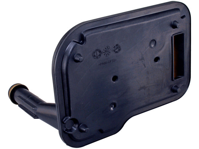 FRAM Transmission Oil Filter P/N:FT1238 - Image 2