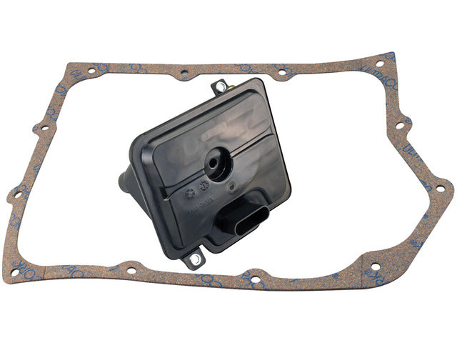 FRAM Transmission Oil Filter P/N:FT1240 Fits: Chrysler 200, Chrysler 300, Chrysler Pacifica, Chrysler Sebring, Chrysler TOWN &amp; COUNTRY, Dodge Avenger, Dodge Grand Caravan, Dodge Journey, Ram C/v, Ram Promaster 1500 - Image 1