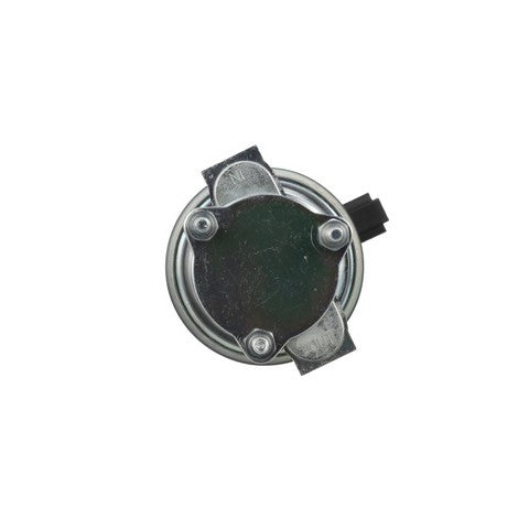 Standard Ignition Fuel Transfer Unit P/N:FTP1 Fits: Dodge Ram 2500 02-98, Dodge Ram 3500 02-98 - Image 2