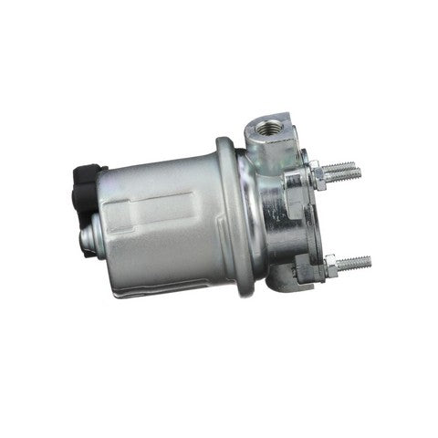 Standard Ignition Fuel Transfer Unit P/N:FTP1 Fits: Dodge Ram 2500 02-98, Dodge Ram 3500 02-98 - Image 3