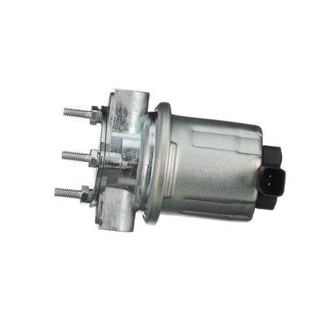 Standard Ignition Fuel Transfer Unit P/N:FTP1 Fits: Dodge Ram 2500 02-98, Dodge Ram 3500 02-98 - Image 4