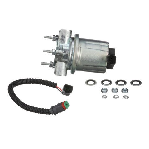Standard Ignition Fuel Transfer Unit P/N:FTP1 Fits: Dodge Ram 2500 02-98, Dodge Ram 3500 02-98 - Image 1