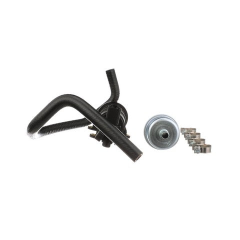 Standard Ignition Fuel Transfer Unit P/N:FTP2 Fits: Dodge Ram 2500 04-03, Dodge Ram 3500 04-03 - Image 2