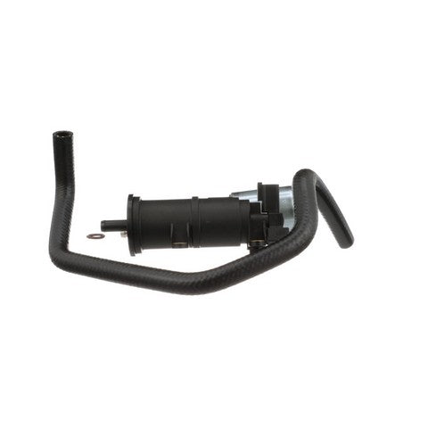 Standard Ignition Fuel Transfer Unit P/N:FTP2 Fits: Dodge Ram 2500 04-03, Dodge Ram 3500 04-03 - Image 3