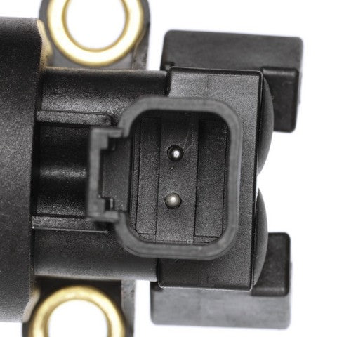 Standard Ignition Fuel Transfer Unit P/N:FTP2 Fits: Dodge Ram 2500 04-03, Dodge Ram 3500 04-03 - Image 4