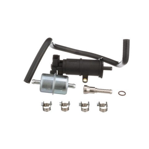 Standard Ignition Fuel Transfer Unit P/N:FTP2 Fits: Dodge Ram 2500 04-03, Dodge Ram 3500 04-03 - Image 1
