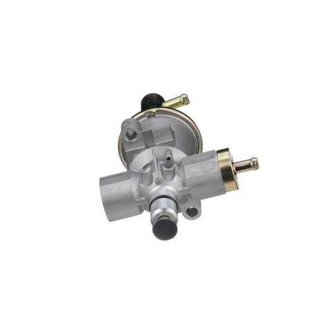 Standard Ignition Fuel Transfer Unit P/N:FTP3 Fits: Ford E-150 Econoline, Ford E-250 Econoline, Ford E-350 Econoline, Ford E-350 Econoline Club Wagon, Ford Econoline Super Duty, Ford F-250, Ford F-350, International 1652sc, International 3000ic - Image 2
