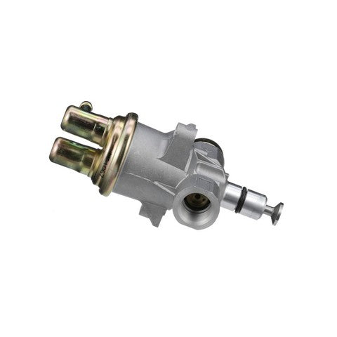Standard Ignition Fuel Transfer Unit P/N:FTP3 Fits: Ford E-150 Econoline, Ford E-250 Econoline, Ford E-350 Econoline, Ford E-350 Econoline Club Wagon, Ford Econoline Super Duty, Ford F-250, Ford F-350, International 1652sc, International 3000ic - Image 3