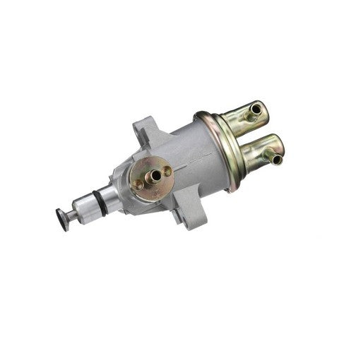 Standard Ignition Fuel Transfer Unit P/N:FTP3 Fits: Ford E-150 Econoline, Ford E-250 Econoline, Ford E-350 Econoline, Ford E-350 Econoline Club Wagon, Ford Econoline Super Duty, Ford F-250, Ford F-350, International 1652sc, International 3000ic - Image 4