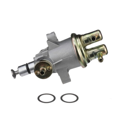 Standard Ignition Fuel Transfer Unit P/N:FTP3 Fits: Ford E-150 Econoline, Ford E-250 Econoline, Ford E-350 Econoline, Ford E-350 Econoline Club Wagon, Ford Econoline Super Duty, Ford F-250, Ford F-350, International 1652sc, International 3000ic - Image 1
