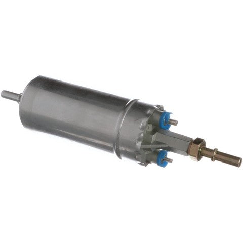 Standard Ignition Fuel Transfer Unit P/N:FTP4 Fits: Ford E-150 Econoline, Ford E-150 Econoline Club Wagon, Ford E-250 Econoline, Ford E-350 Econoline, Ford E-350 Econoline Club Wagon, Ford E-350 Super Duty, Ford E-450 Econoline Super Duty - Image 2