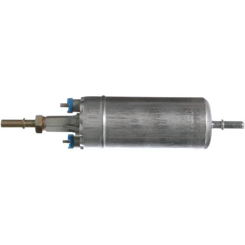 Standard Ignition Fuel Transfer Unit P/N:FTP4 Fits: Ford E-150 Econoline, Ford E-150 Econoline Club Wagon, Ford E-250 Econoline, Ford E-350 Econoline, Ford E-350 Econoline Club Wagon, Ford E-350 Super Duty, Ford E-450 Econoline Super Duty - Image 1