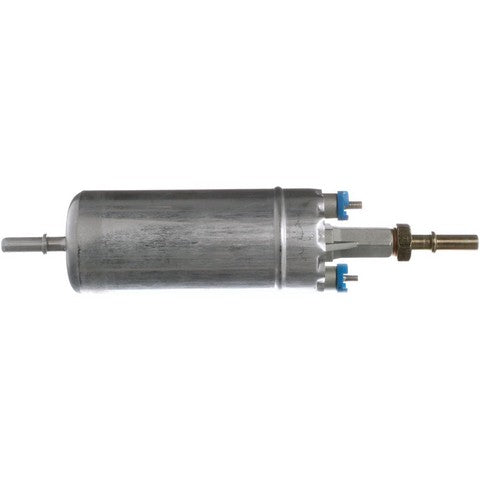 Standard Ignition Fuel Transfer Unit P/N:FTP4 Fits: Ford E-150 Econoline, Ford E-150 Econoline Club Wagon, Ford E-250 Econoline, Ford E-350 Econoline, Ford E-350 Econoline Club Wagon, Ford E-350 Super Duty, Ford E-450 Econoline Super Duty - Image 4