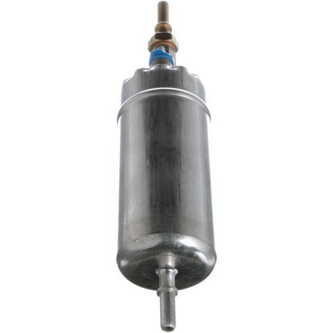Standard Ignition Fuel Transfer Unit P/N:FTP4 Fits: Ford E-150 Econoline, Ford E-150 Econoline Club Wagon, Ford E-250 Econoline, Ford E-350 Econoline, Ford E-350 Econoline Club Wagon, Ford E-350 Super Duty, Ford E-450 Econoline Super Duty - Image 5
