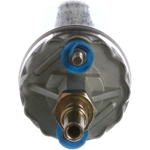 Standard Ignition Fuel Transfer Unit P/N:FTP4 Fits: Ford E-150 Econoline, Ford E-150 Econoline Club Wagon, Ford E-250 Econoline, Ford E-350 Econoline, Ford E-350 Econoline Club Wagon, Ford E-350 Super Duty, Ford E-450 Econoline Super Duty - Image 6