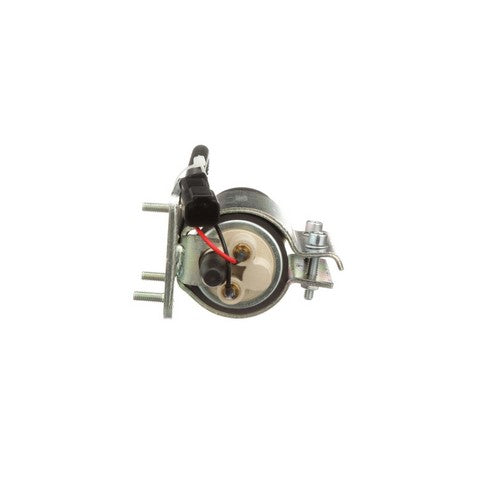 Standard Ignition Fuel Transfer Unit P/N:FTP5 Fits: Dodge Ram 2500 02-98, Dodge Ram 3500 02-98 - Image 2