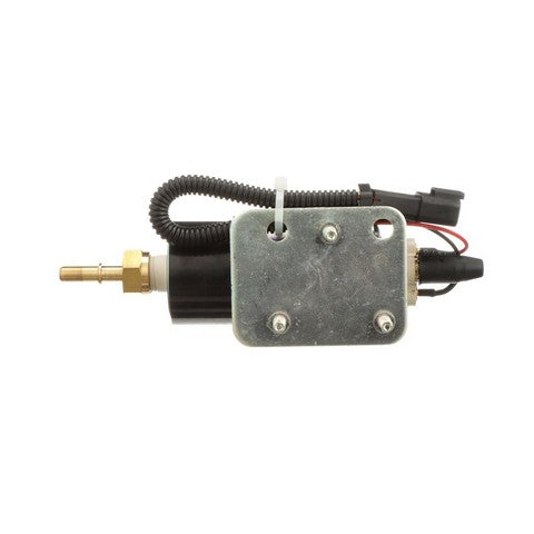 Standard Ignition Fuel Transfer Unit P/N:FTP5 Fits: Dodge Ram 2500 02-98, Dodge Ram 3500 02-98 - Image 3