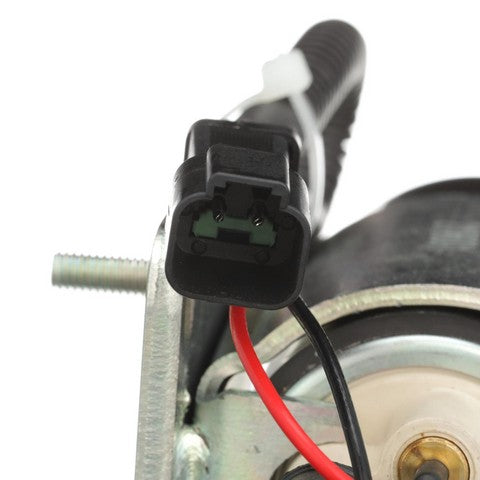 Standard Ignition Fuel Transfer Unit P/N:FTP5 Fits: Dodge Ram 2500 02-98, Dodge Ram 3500 02-98 - Image 4