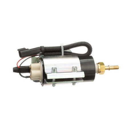 Standard Ignition Fuel Transfer Unit P/N:FTP5 Fits: Dodge Ram 2500 02-98, Dodge Ram 3500 02-98 - Image 5