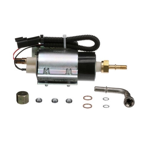 Standard Ignition Fuel Transfer Unit P/N:FTP5 Fits: Dodge Ram 2500 02-98, Dodge Ram 3500 02-98 - Image 1