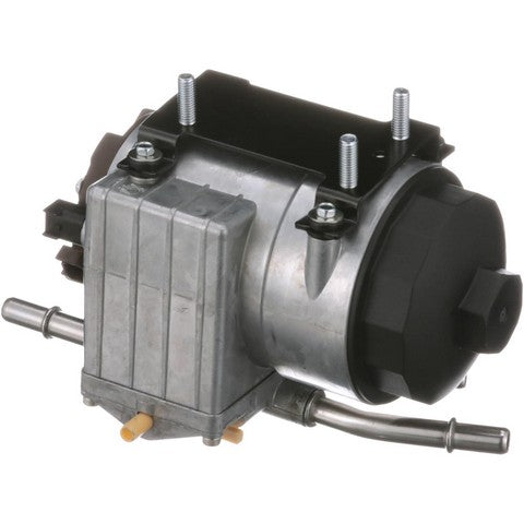Standard Ignition Fuel Transfer Unit P/N:FTP6 Fits: Ford F-250 Super Duty 10-08, Ford F-350 Super Duty 10-08, Ford F-450 Super Duty 10-08, Ford F-550 Super Duty 10-08 - Image 2