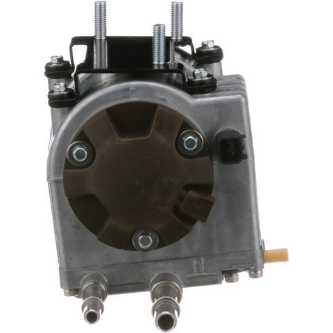 Standard Ignition Fuel Transfer Unit P/N:FTP6 Fits: Ford F-250 Super Duty 10-08, Ford F-350 Super Duty 10-08, Ford F-450 Super Duty 10-08, Ford F-550 Super Duty 10-08 - Image 3