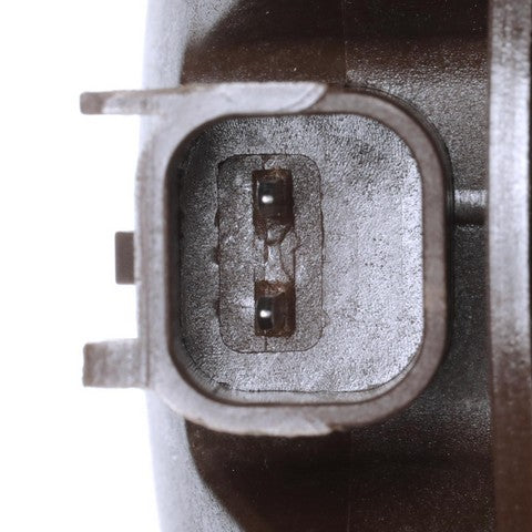 Standard Ignition Fuel Transfer Unit P/N:FTP6 Fits: Ford F-250 Super Duty 10-08, Ford F-350 Super Duty 10-08, Ford F-450 Super Duty 10-08, Ford F-550 Super Duty 10-08 - Image 4