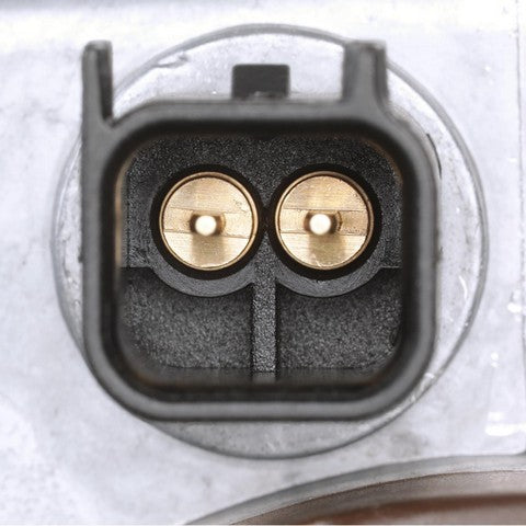 Standard Ignition Fuel Transfer Unit P/N:FTP6 Fits: Ford F-250 Super Duty 10-08, Ford F-350 Super Duty 10-08, Ford F-450 Super Duty 10-08, Ford F-550 Super Duty 10-08 - Image 5