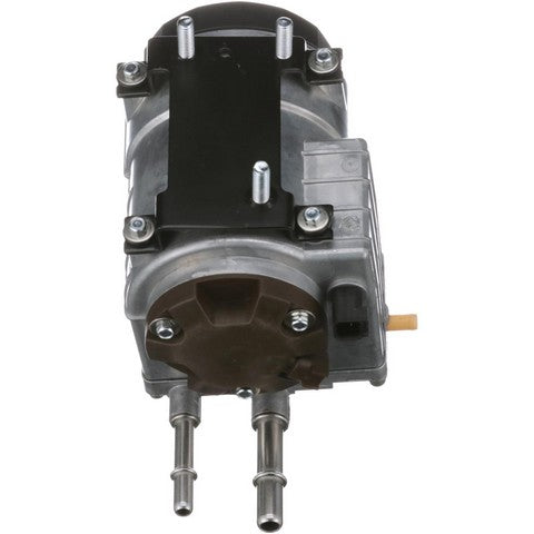 Standard Ignition Fuel Transfer Unit P/N:FTP6 Fits: Ford F-250 Super Duty 10-08, Ford F-350 Super Duty 10-08, Ford F-450 Super Duty 10-08, Ford F-550 Super Duty 10-08 - Image 1